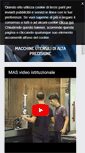Mobile Screenshot of mashoning.com